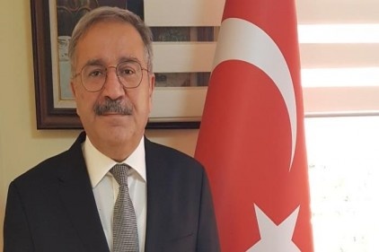 Sivas katliamı, üzerinden geçen yıllara rağmen toplumun nazarında küllenmedi