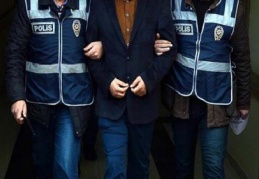 Sivas merkezli FETÖ operasyonunda 28 kişi daha gözaltına alındı