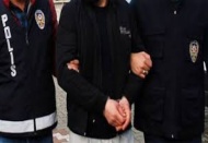 Sivas ve Batman merkezli 27 ilde FETÖ operasyonu: 46 gözaltı