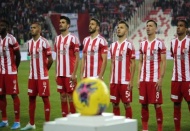 Sivasspor 366 gündür penaltı yüzü görmedi