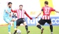 Sivasspor 2-Gaziantep FK 1