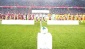 Sivasspor ile Gaziantep FK 6 Ağustos’ta karşılaşacak