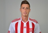 Sivasspor Kulübü sporcusu Hakan Arslan'A2 resmi müsabakadan men cezası