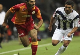 Sivasspor maçınınhazırlıkları sürüyor