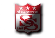 Sivasspor’dan saldırılara kınama