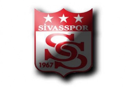 Sivasspor’dan saldırılara kınama 
