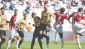 Sivasspor’un galibiyet hasreti sürüyor