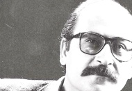 Sivas'ta katledilen şaire 27 yıl sonra çağrı yaptılar!