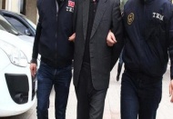 Sivas'ta merkezli operasyonda FETÖ'den 6 kişi tutuklandı
