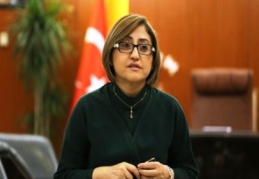 Sivil toplum kuruluşlarının görüşlerini önemsiyoruz