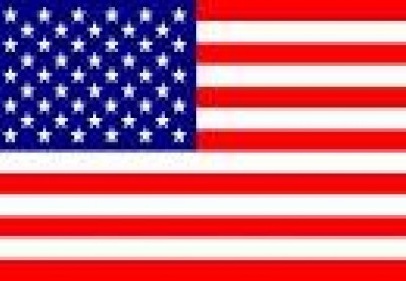 Sivil toplum örgütleri sınır dışına para kaçırabilir