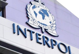 Sivil toplum örgütlerinden Interpol'a çağrı: Reform yapın
