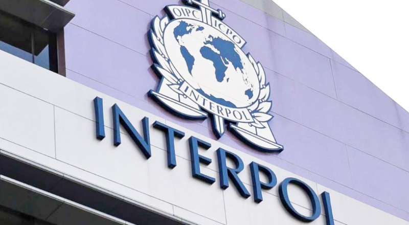 Sivil toplum örgütlerinden Interpol'a çağrı: Reform yapın