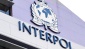 Sivil toplum örgütlerinden Interpol'a çağrı: Reform yapın
