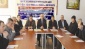 Sivil toplum örgütlerinin eylemine valilik engeli