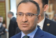 "Sivillere ceza muafiyeti düzenlemesi sadece 15 ve 16 Temmuz'da darbeye direnenleri kapsıyor" 