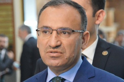 "Sivillere ceza muafiyeti düzenlemesi sadece 15 ve 16 Temmuz&#039;da darbeye direnenleri kapsıyor" 