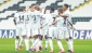 Siyah-beyazlılar, Gaziantep FK karşısında 3 puan arıyor