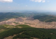 "Siyanürden önce son çıkış: Durdurmak için geç değil"