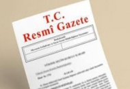 Siyanürün halka satışı yasaklandı