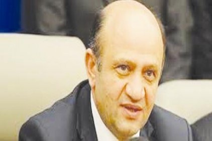 Siyasal gerginlikler imalat sanayi üzerinde de baskı oluşturuyor