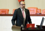 Siyasal kadrolaşma eğitimin kalitesini bozdu