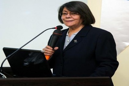 Siyasal karar mekanizmalarında kadınlar erkeklerin çok gerisinde