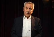 “Siyasetin kavgasının halka yayılması tasvip edilemez"