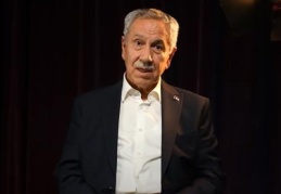 “Siyasetin kavgasının halka yayılması tasvip edilemez"