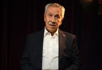 “Siyasetin kavgasının halka yayılması tasvip edilemez"