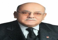Siyasetin renkli siması Ceyar’ı aramızdan ayrıldı