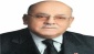 Siyasetin renkli siması Ceyar’ı aramızdan ayrıldı