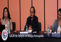 Siyasette medyada görünür olma talebinin riskleri de var