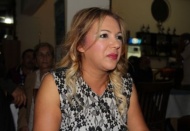 Siyasetteki kirlilik toplumsal kirliliğe dönüştü