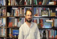 “Siyasi belirsizliğin bedeli ekonomiyle ödeniyor”