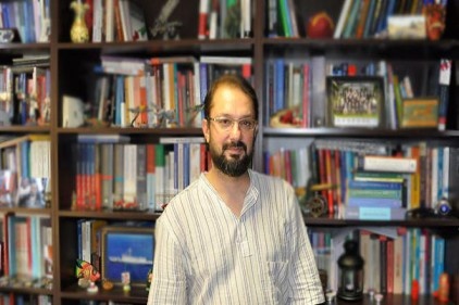 &#8220;Siyasi belirsizliğin bedeli ekonomiyle ödeniyor&#8221;
