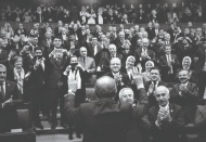 'Siyasi cinayetler' tartışması AKP'de nasıl yorumlanıyor?