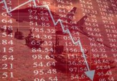 Siyasi gerilimler ekonomiyi tehdit etmeye devam ediyor