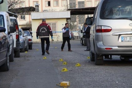 Siyasi hırs yaşama maloldu Muhtar adayı hayatını kaybetti
