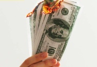 "Siyasi istikrarsızlık, vatandaşa fakirleşme olarak dönecek"