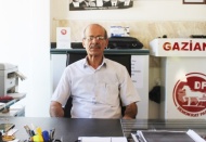 Siyasi krizi çözmeden ekonomik krizi çözmenin mümkünü yok