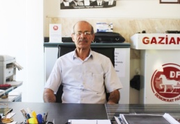 Siyasi krizi çözmeden ekonomik krizi çözmenin mümkünü yok