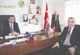 Siyasi oluşumun dışında kalan sendikalar daha başarılı olacak