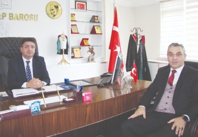 Siyasi oluşumun dışında kalan sendikalar daha başarılı olacak