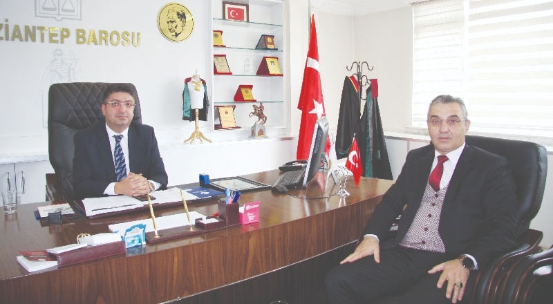 Siyasi oluşumun dışında kalan sendikalar daha başarılı olacak