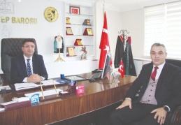 Siyasi oluşumun dışında kalan sendikalar daha başarılı olacak