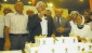Siyasi otoriteyi yine inanılır güvenilir bir otorite haline getirdik