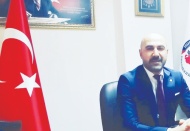 Siyasi torpilin önüne geçilmeli baskı ve mobbing önlenmeli