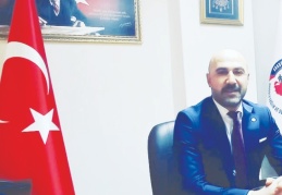 Siyasi torpilin önüne geçilmeli baskı ve mobbing önlenmeli