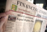 “Siyasi ve kültürel çatışmalar refah getiren sisteme ilişkin endişeleri artıyor”